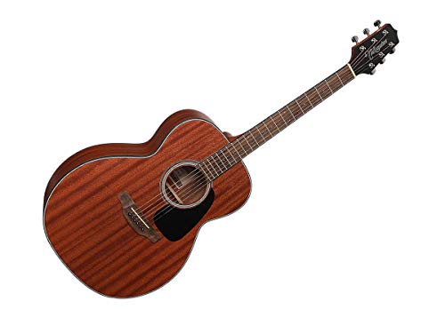 ^J~l AR[XeBbNM^[ GD11M