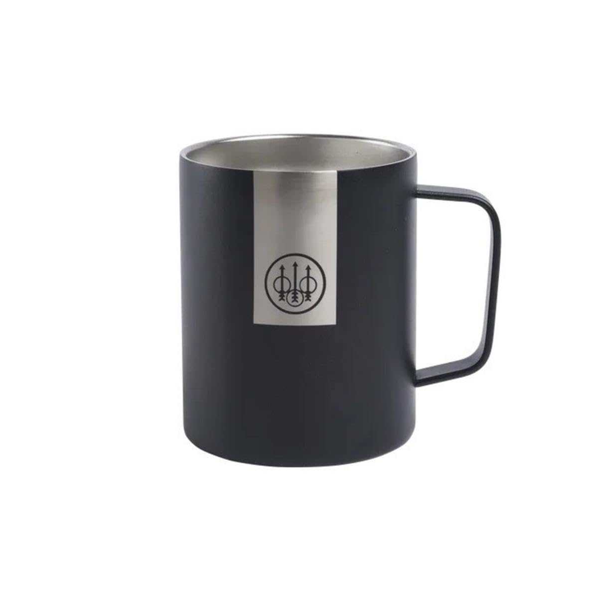 Beretta Mug