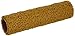 LINZER Products RC 119 0900 Paint-Rollers, 9" x 3/8"