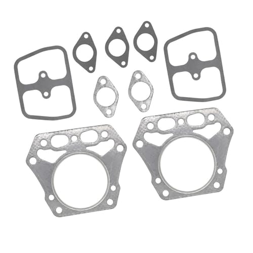 Kit de joints pour moteurs FH680V et FH721V complet avec 14 pièces