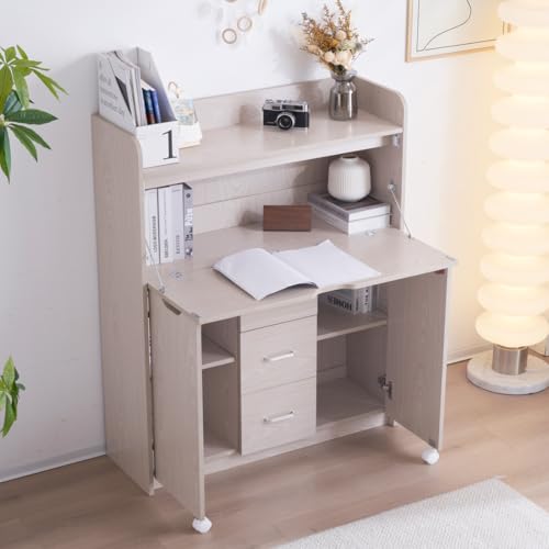 KJUUJEwK fXN p\RfXN ׋ ܂ݓV o pcfXN It [ ȃXy[X rOwK [Nq l e[N ݑ[N [g k (ؖڒzCg)