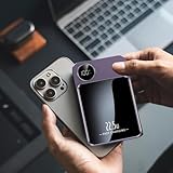 Zoom IMG-2 berriphonia stazione di ricarica wireless Zoom IMG-2 berriphonia stazione di ricarica wireless