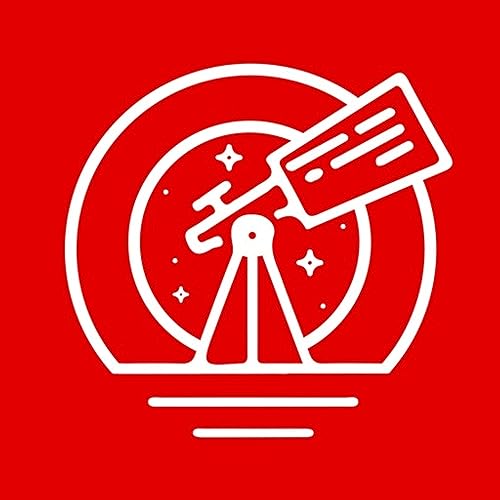 Season 2 Starts 8/18/20