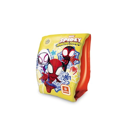 Mondo, Multicoloured (16-1694700030C)