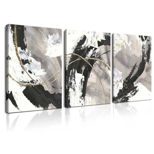 LUHSICE 3 A[gpl  ZbgG ۉ |X^[ Ǌ|A[g A[gt[ _ A[g{[h G 