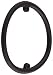MAHLE Original B32299 Engine Oil Cooler Gasket