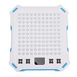 ajedrez electronico para adultos [Modos de jugador individual y doble] Ya sea que quieras desafiarte a ti mismo o disfrutar de un juego con amigos y familiares, este tablero de ajedrez admite modos de jugador individual y doble.es una manera fantástica de vincularse con sus seres queridos mientras mejora sus habilidades para resolver problemas.el juego interactivo lo hace ideal para reuniones familiares o sesiones tranquilas en solitario.