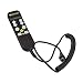 Golden Tech Lift Chair "Auto Drive" MaxiComfort Hand Control ZKAD-1