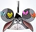Disney Parks Eeyore Mickey Mouse Ears Hat Ornament