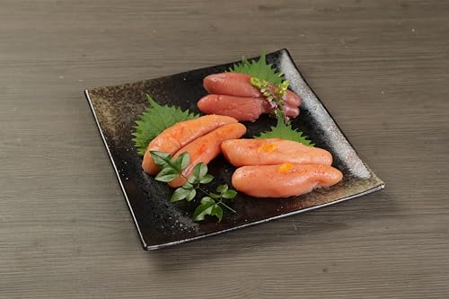 明太子 3種 セット (しそ・匠・ゆず) 各90g 詰め合わせ