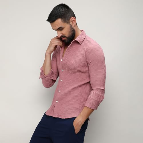 Image of Cahoot Men Shirt
