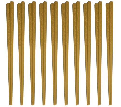 ij 傫  ؔ ɂg ϔM 180x H@ Y Ή ΐ쌧 ЍH  {  g₷  ܊p ߖ͗l ΂   }X^[h  Ƒ IׂJ[ 蔢 yA͂ ˔ ׂȂ 