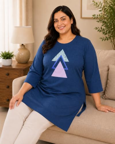 Image of In Love Women's 3 /4 Sleeve T-Shirt
