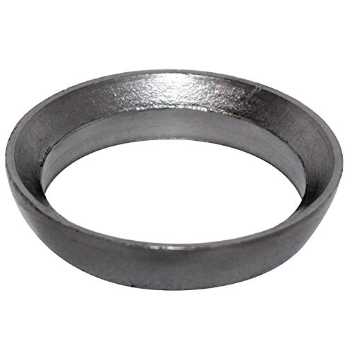 GASKET,EXHAUST-HEADER JOINT