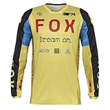 Fox Racing