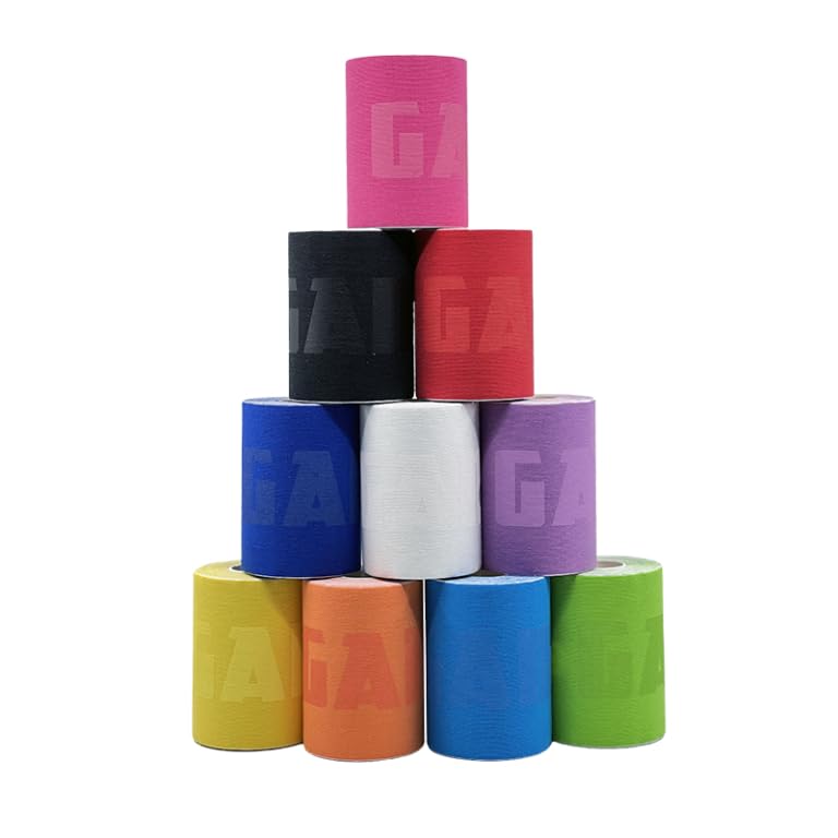 GameBreaker Turf Tape (Purple)