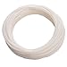 Sunwin ABS 1.75mm 3D Filament Fun Pack Sample Pack 3D Pen Filament 32 Feet Each of 12 25g/pcs for 3D Printer Pen Printer