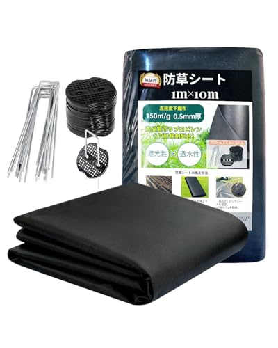 (panda store) hV[g  10Nϋv 150g/u 1x10m Us20{ 20 V[gsDz ϗpN 5`10N x ϋv