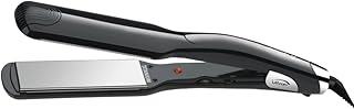 Plancha para alisar Mach 4 XL