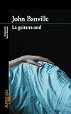  La guitarra azul (Literaturas)