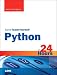 Python in 24 Hours, Sams Teach Yourself