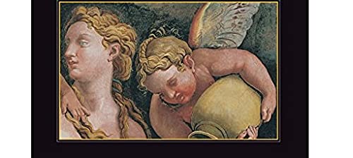 Hergenhahn's An Introduction To The History Of Psychology #TOP18