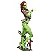 Square Enix Play Arts Kai Poison Ivy 