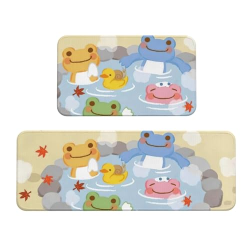 �J�G���̃s�N���X�i1�j �L�b�`���}�b�g 2�_�Z�b�g �䏊�}�b�g �䏊 �J�[�y�b�g ���ӂ��}�b�g ����~�� �z�� �@���� ���� �ƒ�p �V�z�j���� �v���[���g