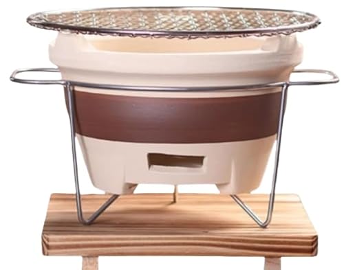 LumingLight   o[xL[ YΈ͂ł𐆂 ]y ƒp (F + O{Ώh~bN{ؐ}bg,a16.5cm) [sAi]