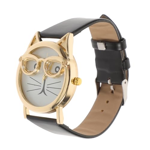 TINEASUR 1 L̎v jZbNXrv K[YEHb` ̂߂̔L̘rv JWAȘrv NH[crv LbYX|[cEHb` LbYJWArv puAXeX|