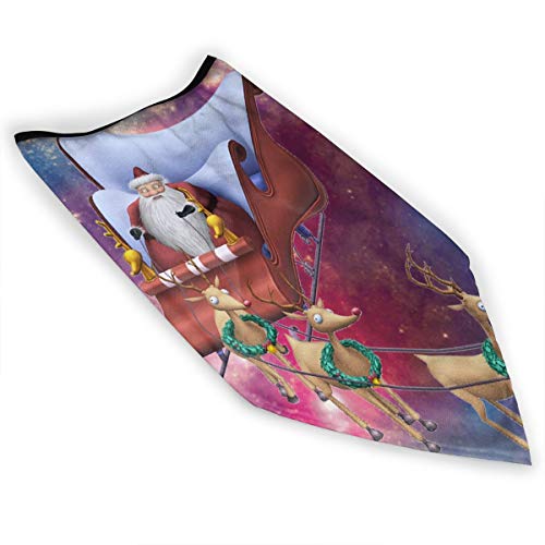 Pendientes de primavera polonia cartoon el regalo ideal de joyas alegres 5