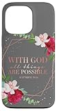 Christian Phone Cases Gifts Products & Accessories