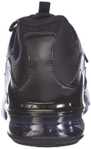 Image of Nike Mens Nike Venture Runner Low TOP
