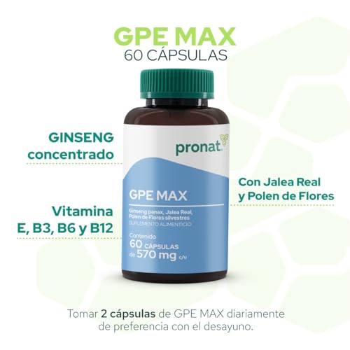 Belleza, Drugstore Imagen adicional