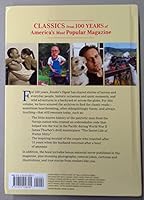 The Best of Reader's Digest 1621458393 Book Cover