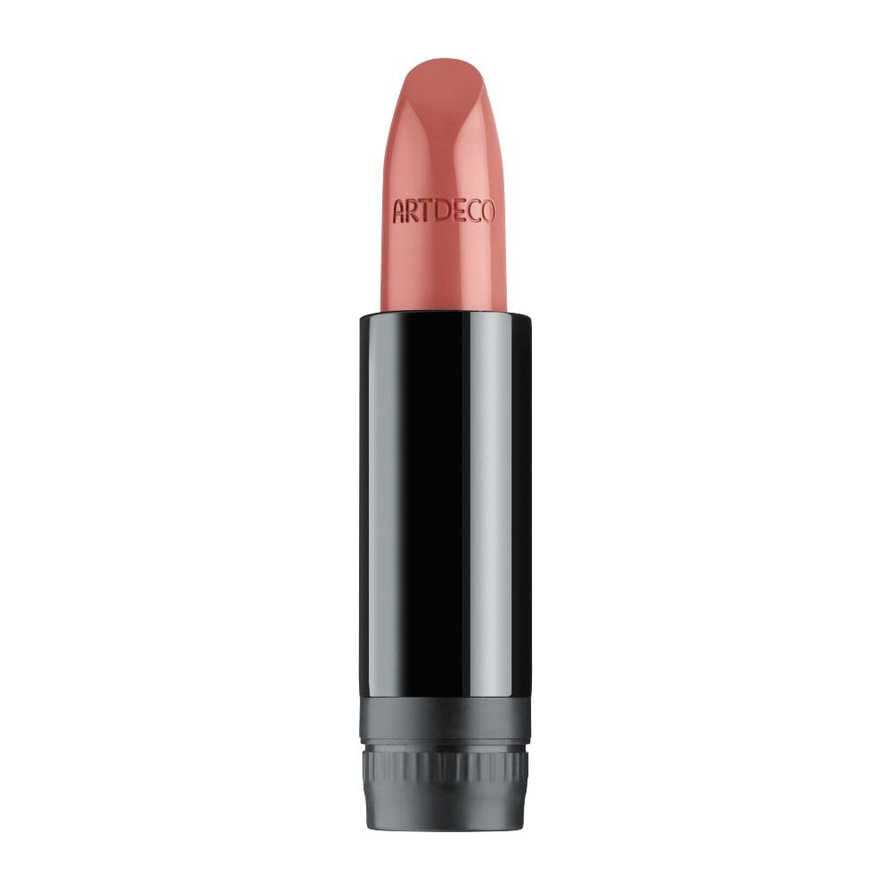 ARTDECO Couture Lipstick Refill – Lipstick Refill mit SPF15 (4 g) – Harmonizer