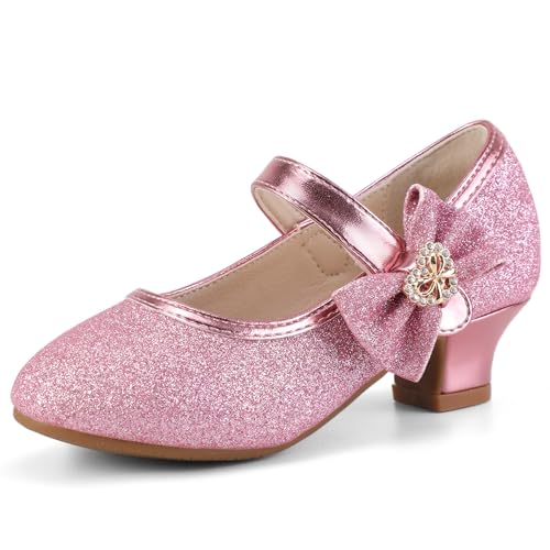 PANDANINJIA Christy Girls q[ hXV[Y [WF[ CXg[ { pvX [q[ vZXt[ EFfBOp[eB[ c Ȃql, sNOb^[, 5 Big Kid