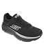 Black Grey