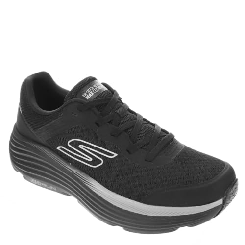 Image of Skechers Men's Max Cushioning Endeavour Sneaker