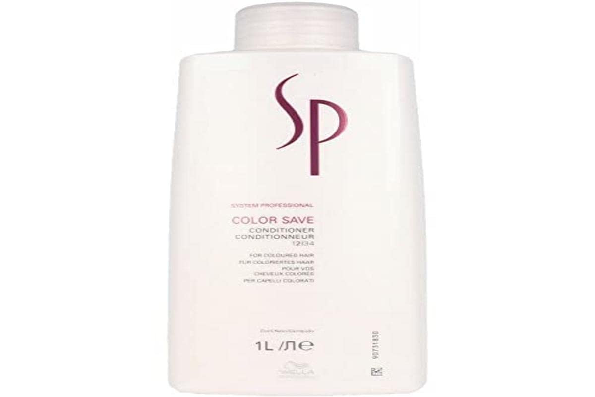 NOVA ENGEL Shidenkai Volume Conditioner 250 Ml