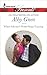 When Falcone's World Stops Turning (Blood Brothers Book 1)