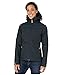 Fjallraven Stina Jacket - Women's Black Medium