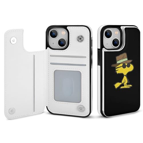 スヌーピー＆ウッドストックカメラカバーiPhone13・iPhone13mini カメラカバー iPhone13 mini スヌーピー ピーナッツ ガラス