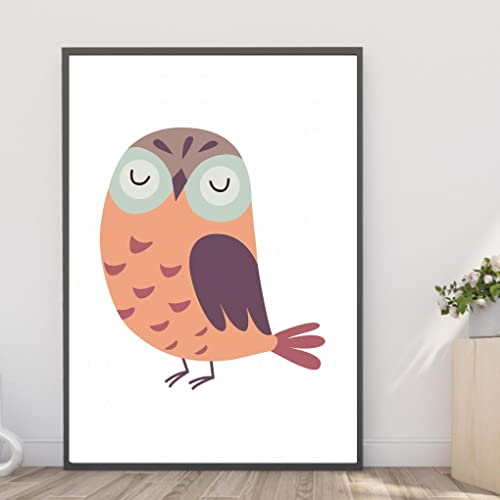 yGAWZ JAPANzA4EA3|X^[ yӂ낤z (₷݂Ȃ)kA[g K^  VN  ɐ it[Ȃjp210×297mm Ǐ 萶  ͗lւ ʐ^掿 { (A4)