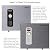 Stiebel Eltron 224198 240V, 1 Phase, 50/60 Hz, 20 kW Tempra 20 Plus Whole House Tankless Electric Water Heater, Advanced Flow Control