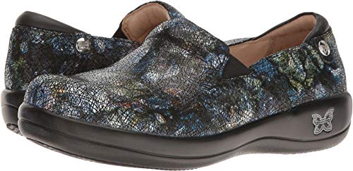 Peppergate Footwear KEL-518 Peppergate Footwear KEL-518