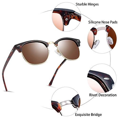 Image of KANASTAL Anti Blue Light Glasses for Women and Men | TR90 Frame,UV Protection,PC Lens,Lightweight,High Definition,Computer,Phone,Video Gaming,Television,Gaming,Screen