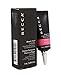 BECCA Beach Tint - Lychee
