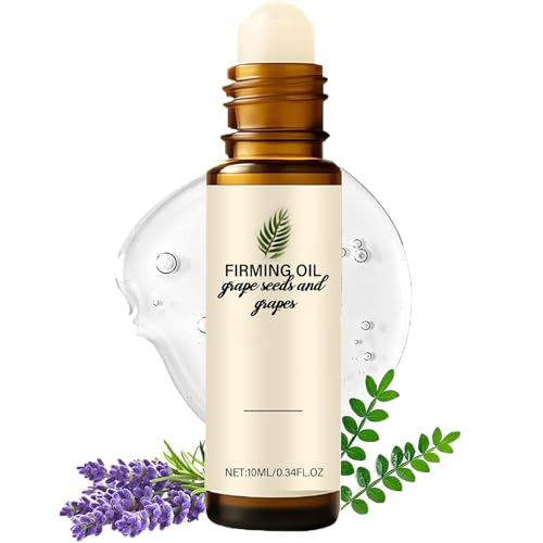 The Express Antiarrugas – Efecto Lifting Instantáneo, Sérum Roll-on para Contorno de Ojos, Sérum para Ojeras y Bolsas, Reafirmante, Antiedad e Hidratante para Mujeres y Hombres (1PC)