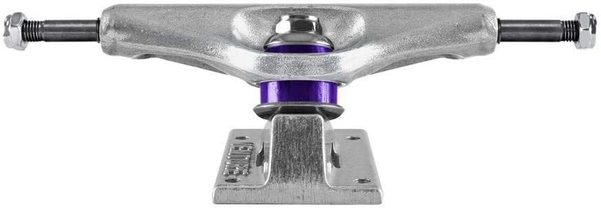 VENTURE（ベンチャー）｜トラック スケートボード｜カリフォルニア